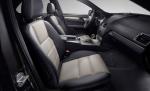 Mercedes-Benz C300 Special Edition 2009 года